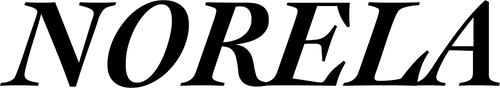Norela®