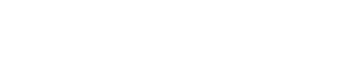 Norela®